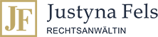 Rechtsanwältin Fels